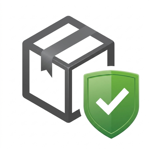 Shipping Protection
