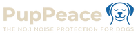 PupPeace